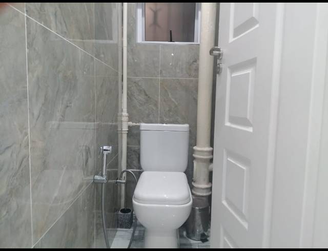 2.5 BEDROOM FLAT FOR SALE IN SOUTH BEACH
